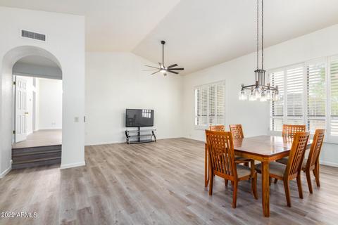 13008 N 3rd St, Phoenix, AZ 85022 photo 7
