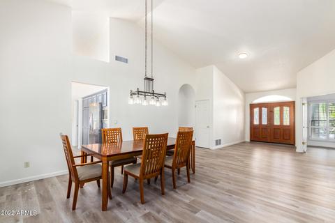 13008 N 3rd St, Phoenix, AZ 85022 photo 9