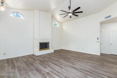 13008 N 3rd St, Phoenix, AZ 85022 photo 12