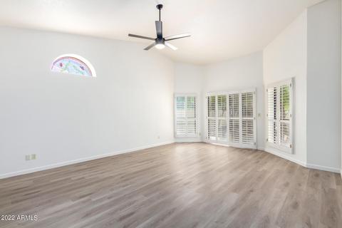 13008 N 3rd St, Phoenix, AZ 85022 photo 22