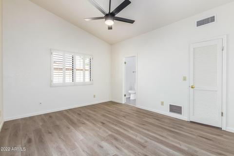 13008 N 3rd St, Phoenix, AZ 85022 photo 33
