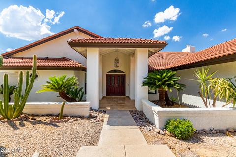 13008 N 3rd St, Phoenix, AZ 85022 photo 4
