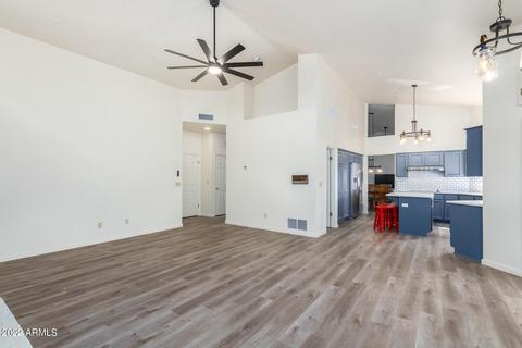 13008 N 3rd St, Phoenix, AZ 85022 photo 15
