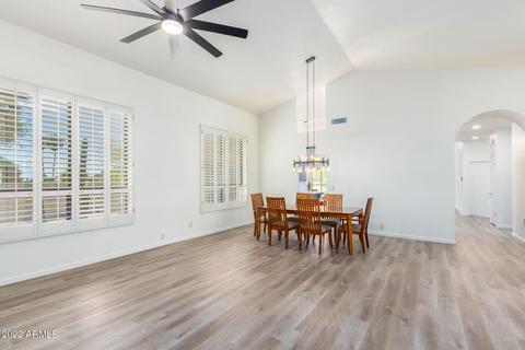 13008 N 3rd St, Phoenix, AZ 85022 photo 11
