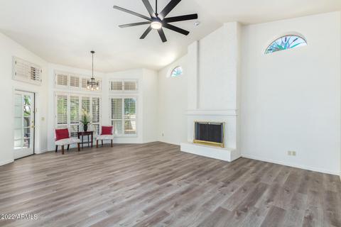 13008 N 3rd St, Phoenix, AZ 85022 photo 13
