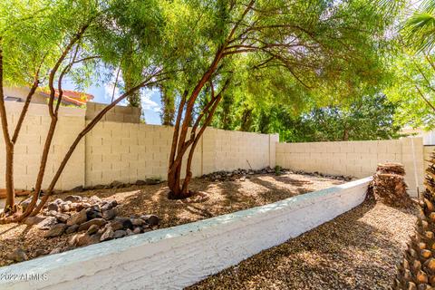 13008 N 3rd St, Phoenix, AZ 85022 photo 48