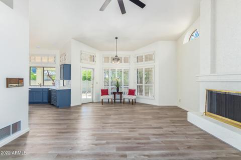 13008 N 3rd St, Phoenix, AZ 85022 photo 14