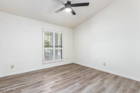 13008 N 3rd St, Phoenix, AZ 85022 photo 38