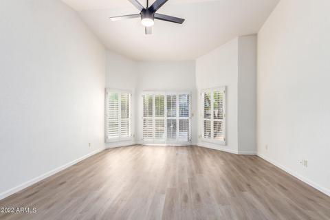 13008 N 3rd St, Phoenix, AZ 85022 photo 23