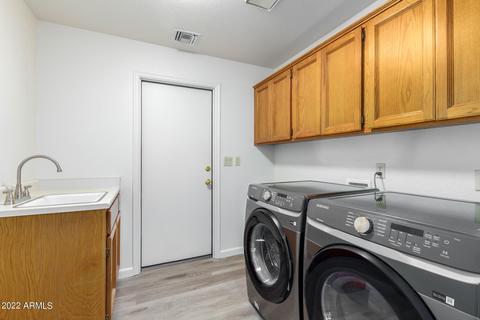 13008 N 3rd St, Phoenix, AZ 85022 photo 41