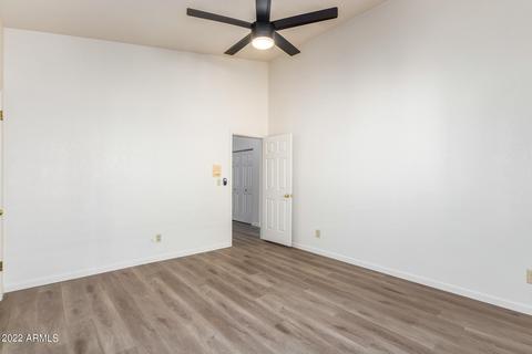 13008 N 3rd St, Phoenix, AZ 85022 photo 34