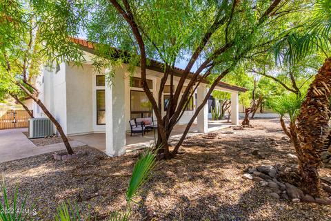13008 N 3rd St, Phoenix, AZ 85022 photo 46