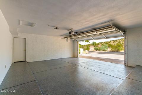 13008 N 3rd St, Phoenix, AZ 85022 photo 42