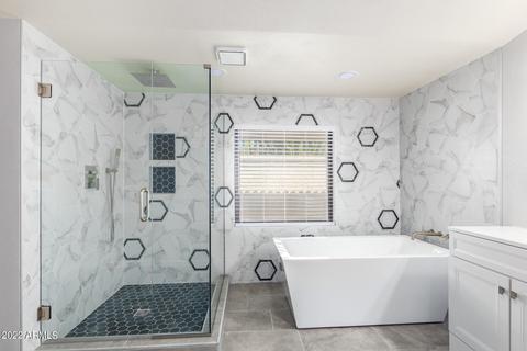 13008 N 3rd St, Phoenix, AZ 85022 photo 26
