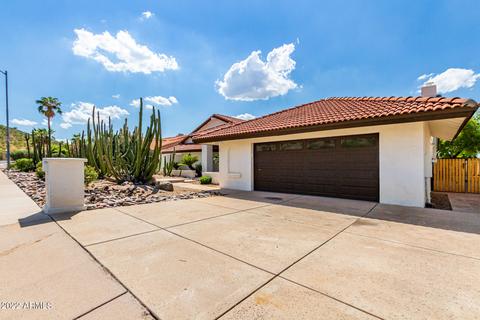 13008 N 3rd St, Phoenix, AZ 85022 photo 3