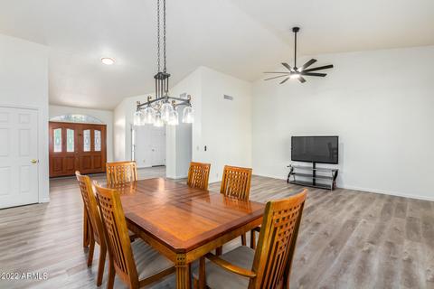 13008 N 3rd St, Phoenix, AZ 85022 photo 8
