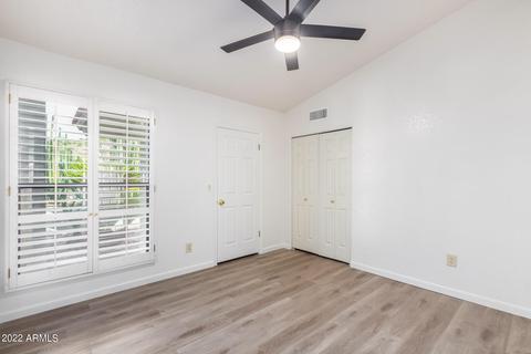 13008 N 3rd St, Phoenix, AZ 85022 photo 31