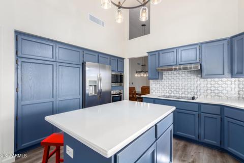 13008 N 3rd St, Phoenix, AZ 85022 photo 20