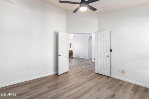 13008 N 3rd St, Phoenix, AZ 85022 photo 32