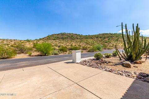 13008 N 3rd St, Phoenix, AZ 85022 photo 6