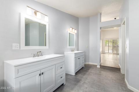 13008 N 3rd St, Phoenix, AZ 85022 photo 29