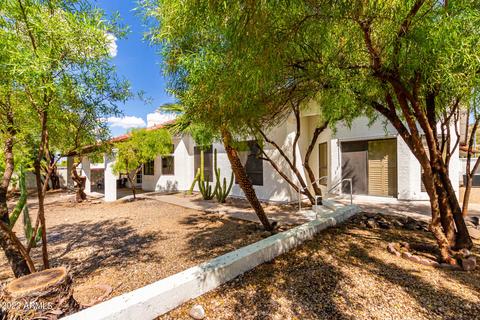 13008 N 3rd St, Phoenix, AZ 85022 photo 47
