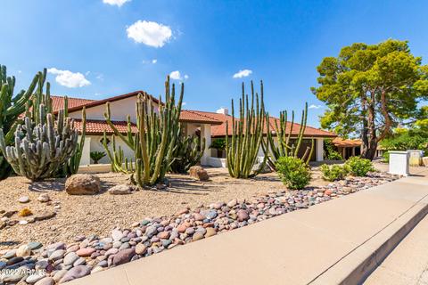 13008 N 3rd St, Phoenix, AZ 85022 photo 2