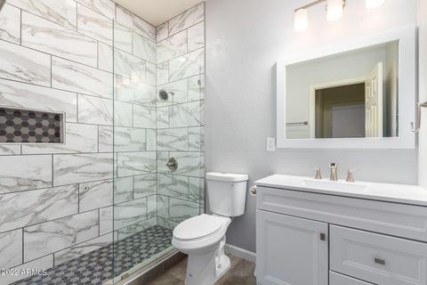 13008 N 3rd St, Phoenix, AZ 85022 photo 40
