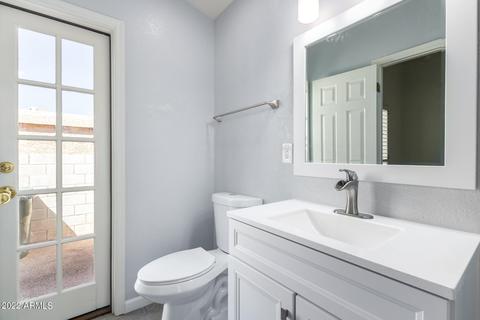 13008 N 3rd St, Phoenix, AZ 85022 photo 35