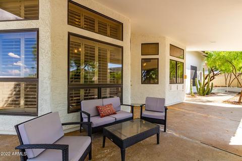 13008 N 3rd St, Phoenix, AZ 85022 photo 44