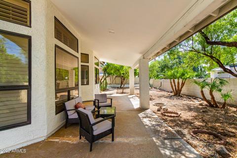 13008 N 3rd St, Phoenix, AZ 85022 photo 45