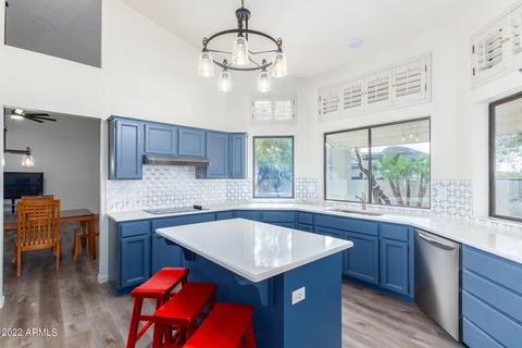 13008 N 3rd St, Phoenix, AZ 85022 photo 17