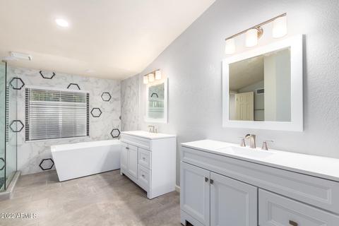 13008 N 3rd St, Phoenix, AZ 85022 photo 25