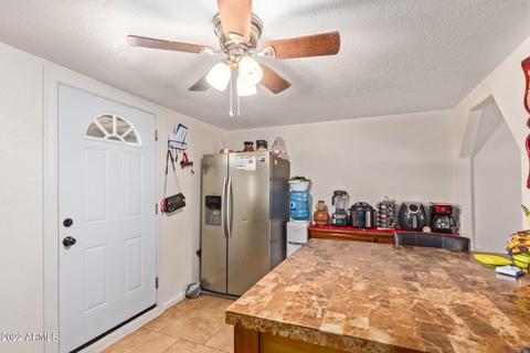 610 E Baseline Rd, Buckeye, AZ 85326 photo 10