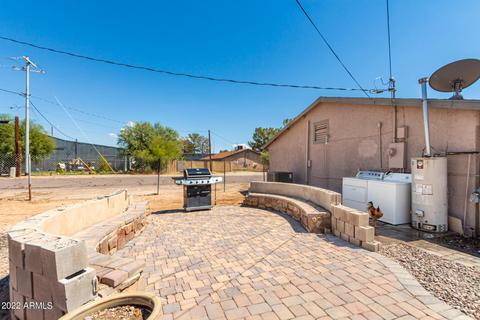 610 E Baseline Rd, Buckeye, AZ 85326 photo 22