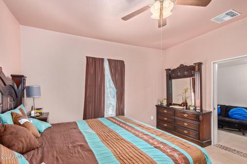 610 E Baseline Rd, Buckeye, AZ 85326 photo 20