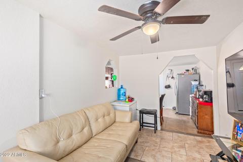 610 E Baseline Rd, Buckeye, AZ 85326 photo 13