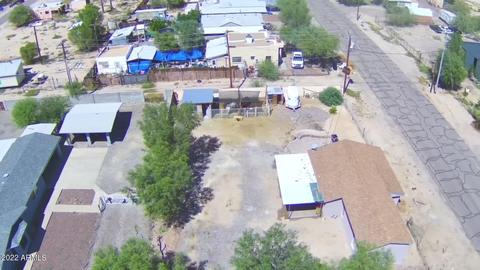 610 E Baseline Rd, Buckeye, AZ 85326 photo 3