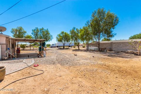 610 E Baseline Rd, Buckeye, AZ 85326 photo 6