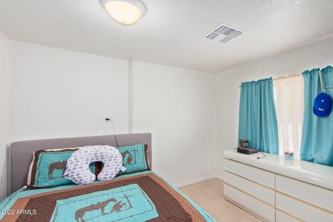 610 E Baseline Rd, Buckeye, AZ 85326 photo 15