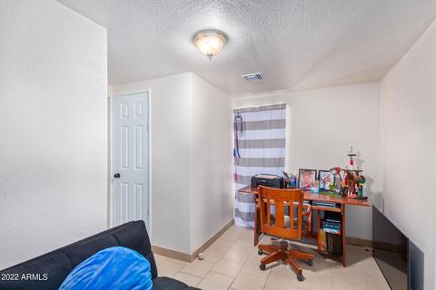 610 E Baseline Rd, Buckeye, AZ 85326 photo 16
