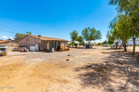 610 E Baseline Rd, Buckeye, AZ 85326 photo 4