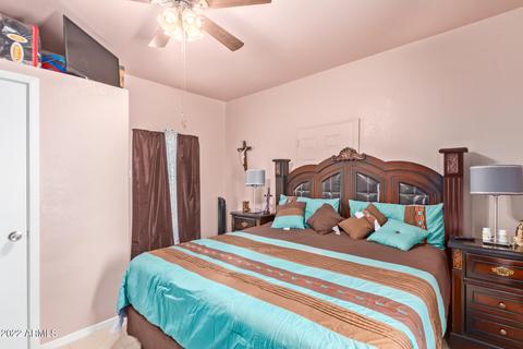 610 E Baseline Rd, Buckeye, AZ 85326 photo 19