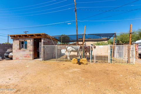 610 E Baseline Rd, Buckeye, AZ 85326 photo 23