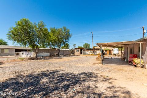 610 E Baseline Rd, Buckeye, AZ 85326 photo 7