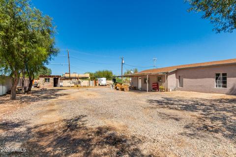 610 E Baseline Rd, Buckeye, AZ 85326 photo 24