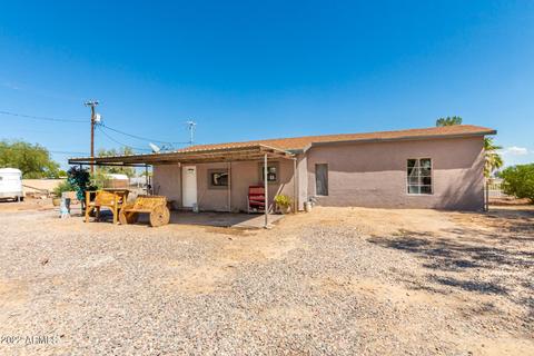610 E Baseline Rd, Buckeye, AZ 85326 photo 5