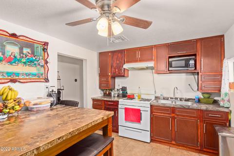 610 E Baseline Rd, Buckeye, AZ 85326 photo 11
