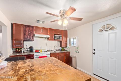 610 E Baseline Rd, Buckeye, AZ 85326 photo 9
