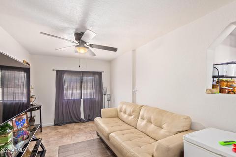 610 E Baseline Rd, Buckeye, AZ 85326 photo 12